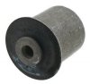 Tuleja wahacza dolnego tylnego do nadwozia K200177 GRAND CHEROKEE WK COMMANDER XK